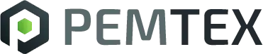 РЕМТЕХ